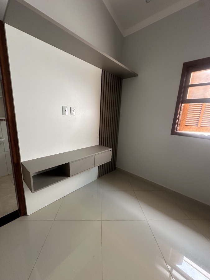 Fazenda, 1000 m² - Foto 26