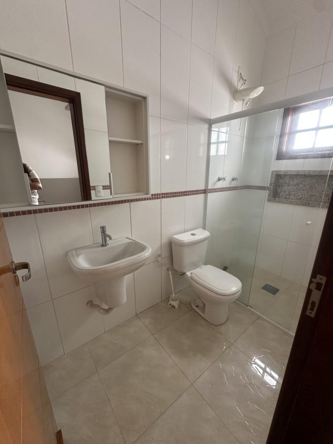 Fazenda, 1000 m² - Foto 27