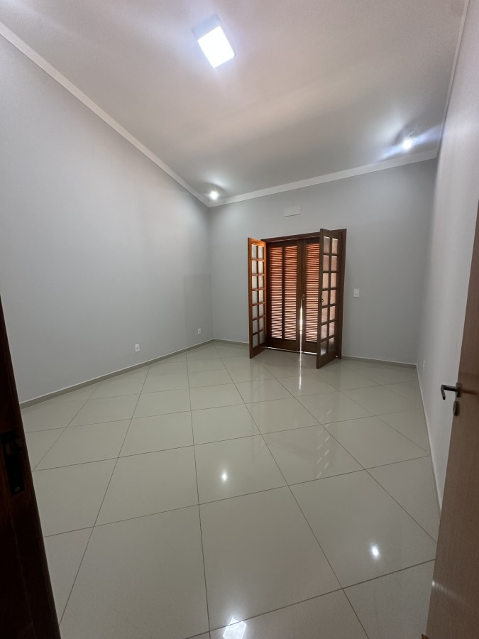 Fazenda, 1000 m² - Foto 28