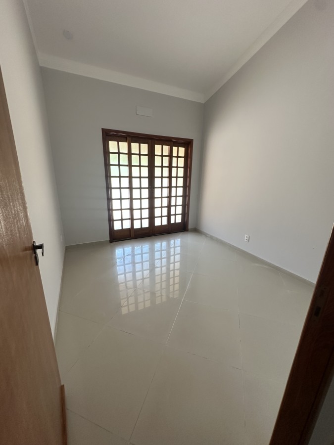 Fazenda, 1000 m² - Foto 29