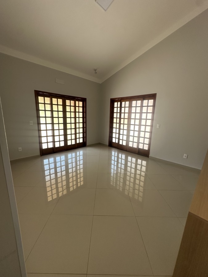 Fazenda, 1000 m² - Foto 30