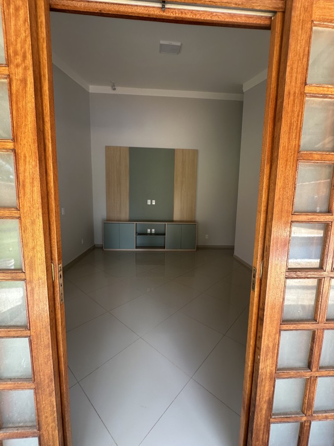 Fazenda, 1000 m² - Foto 31