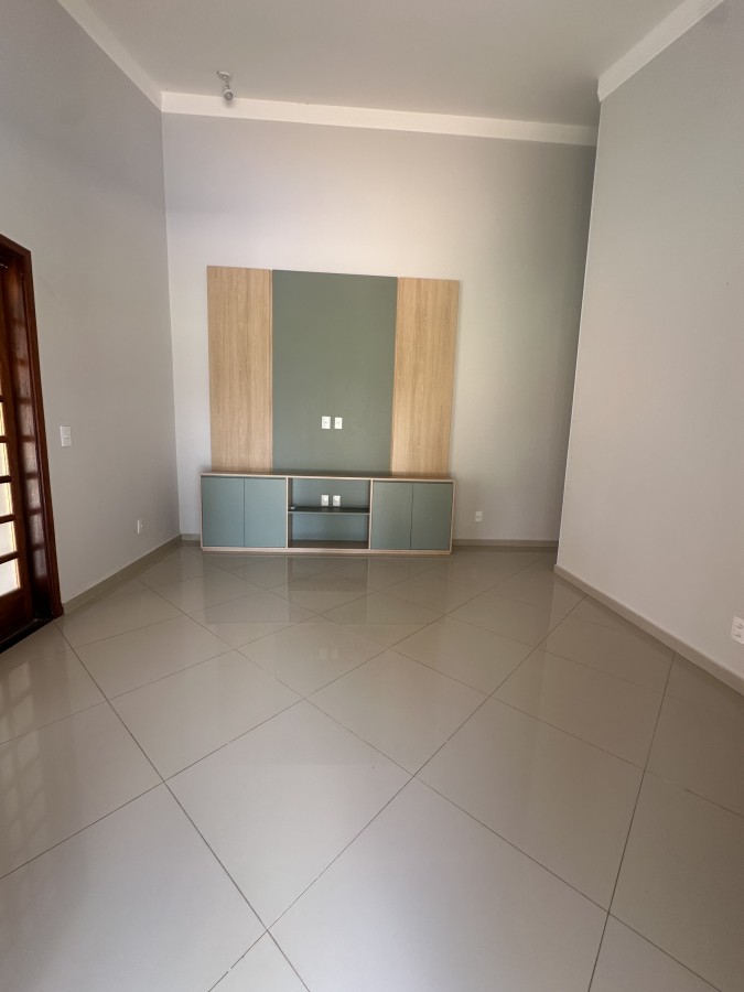 Fazenda, 1000 m² - Foto 32
