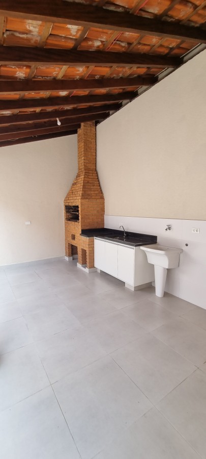 Casa, 4 quartos, 250 m² - Foto 7