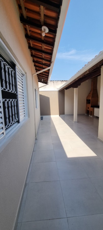 Casa, 4 quartos, 250 m² - Foto 8