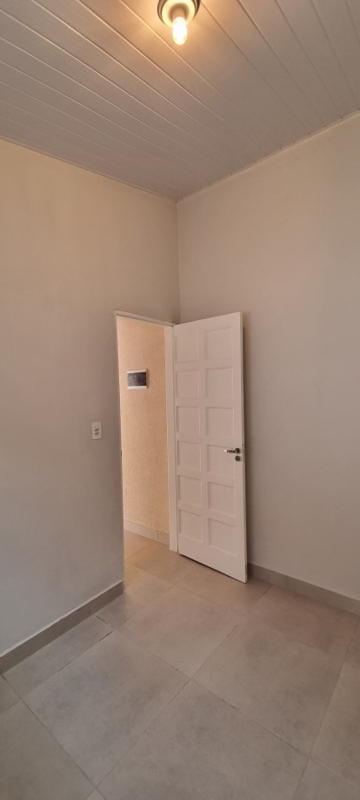 Casa, 4 quartos, 250 m² - Foto 11