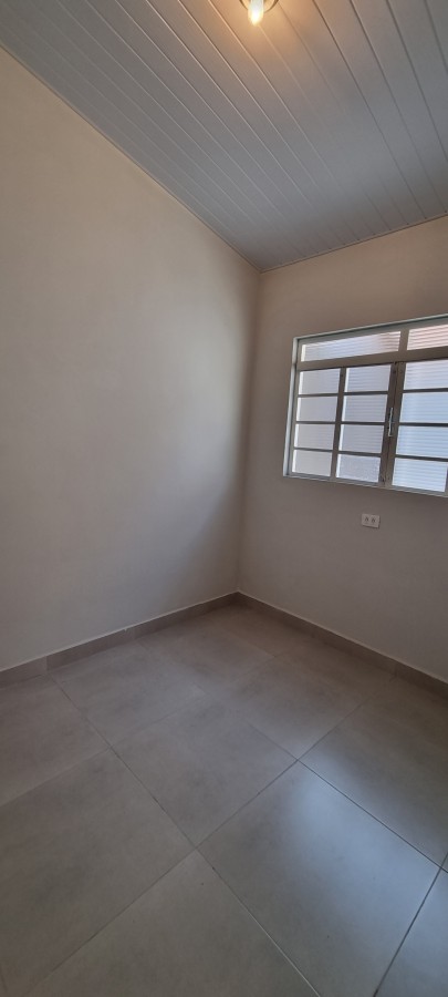 Casa, 4 quartos, 250 m² - Foto 10