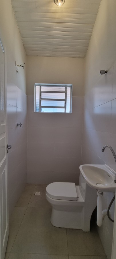 Casa, 4 quartos, 250 m² - Foto 9