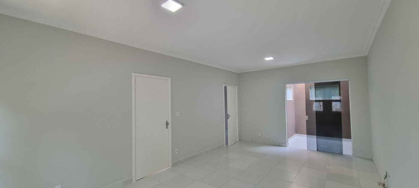 Casa, 4 quartos, 250 m² - Foto 12