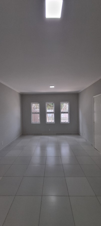 Casa, 4 quartos, 250 m² - Foto 13