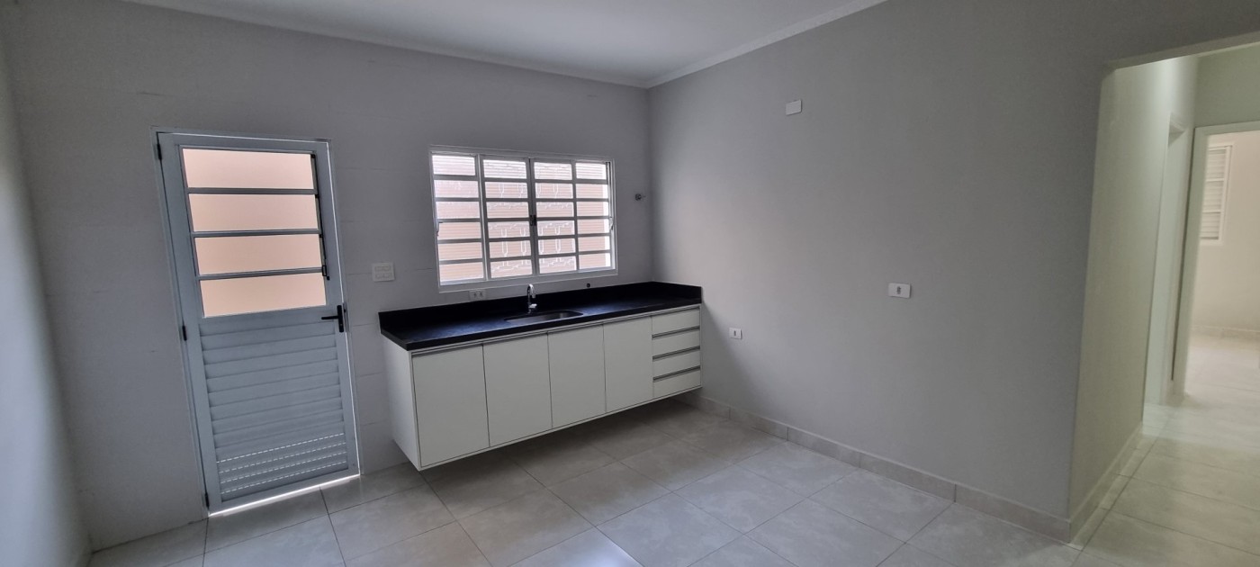 Casa, 4 quartos, 250 m² - Foto 14