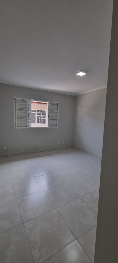 Casa, 4 quartos, 250 m² - Foto 15