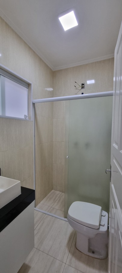 Casa, 4 quartos, 250 m² - Foto 16