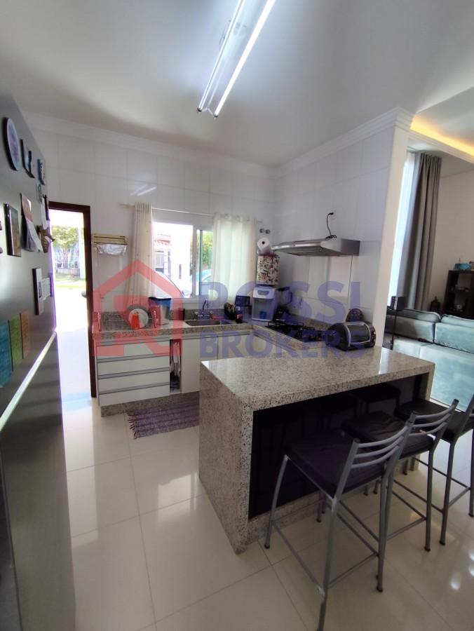 Casa de Condomínio, 3 quartos - Foto 41