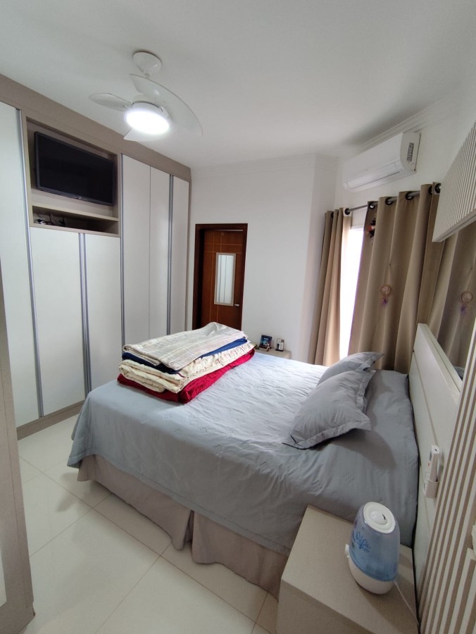 Casa de Condomínio, 3 quartos - Foto 38