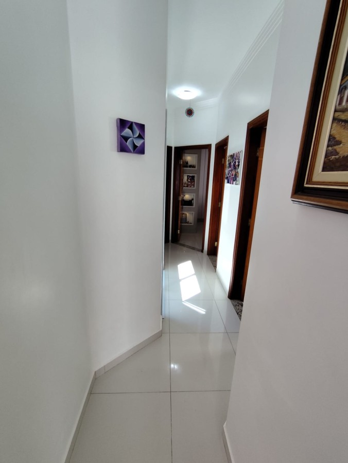 Casa de Condomínio, 3 quartos - Foto 37