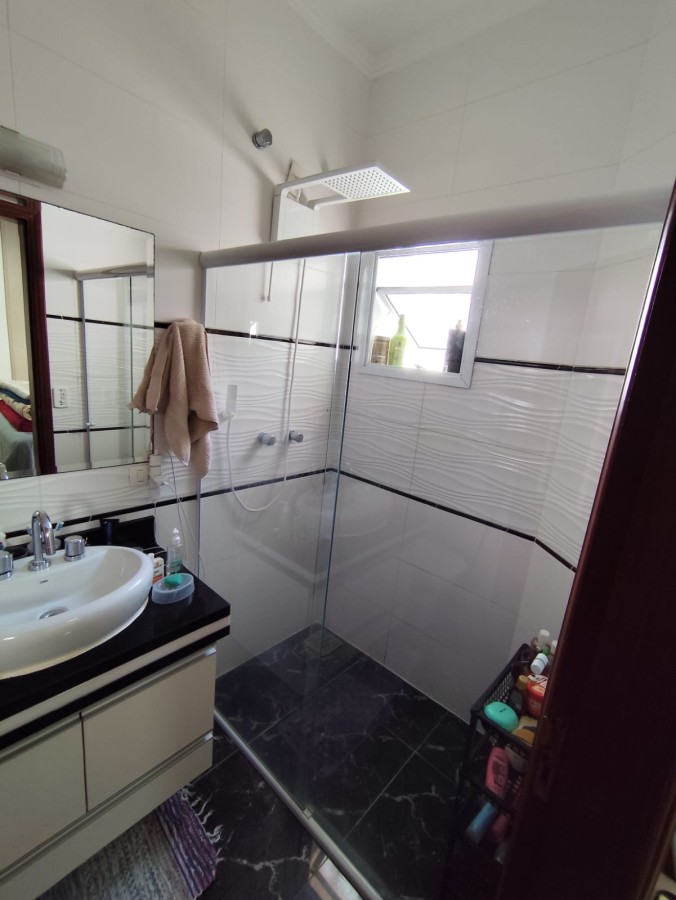 Casa de Condomínio, 3 quartos - Foto 42