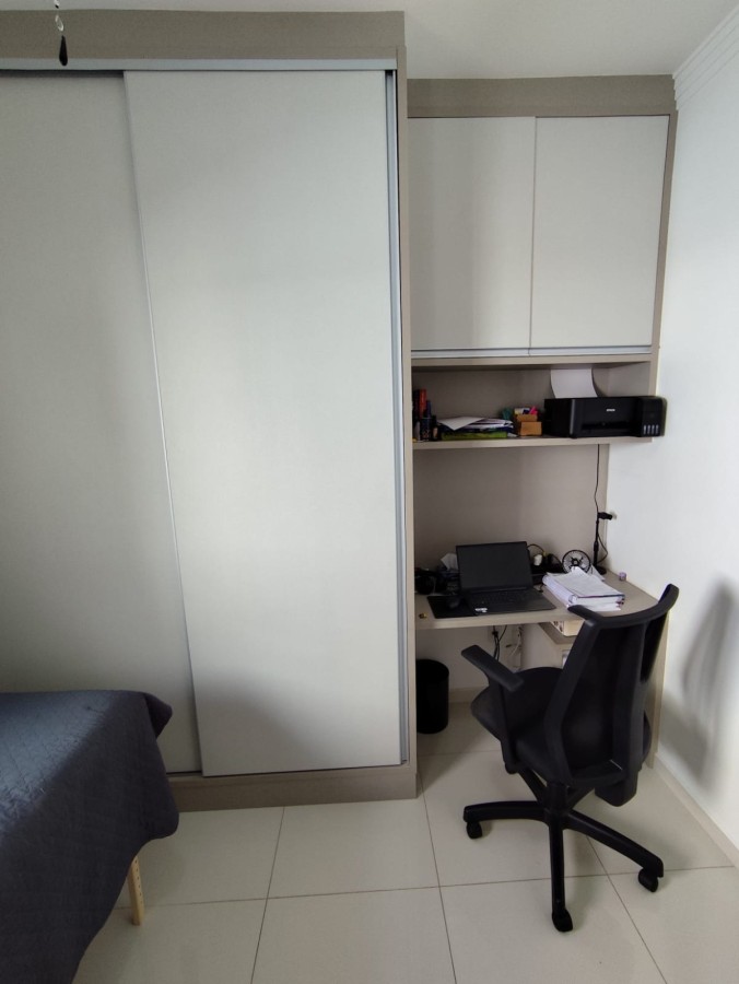 Casa de Condomínio, 3 quartos - Foto 45