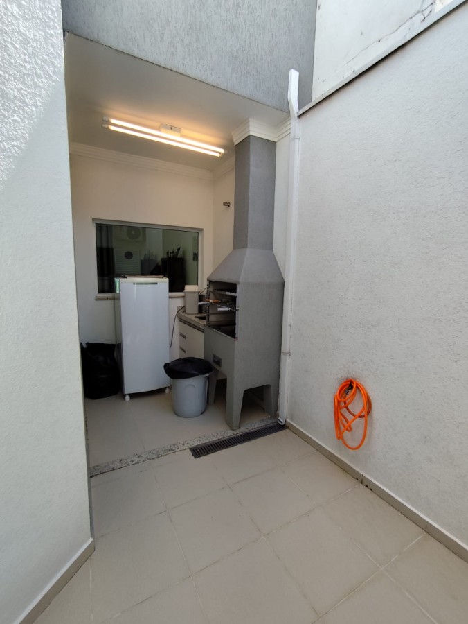 Casa de Condomínio, 3 quartos - Foto 48