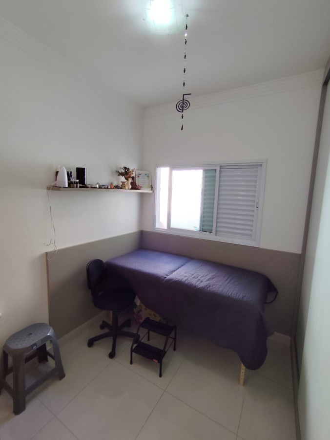 Casa de Condomínio, 3 quartos - Foto 47