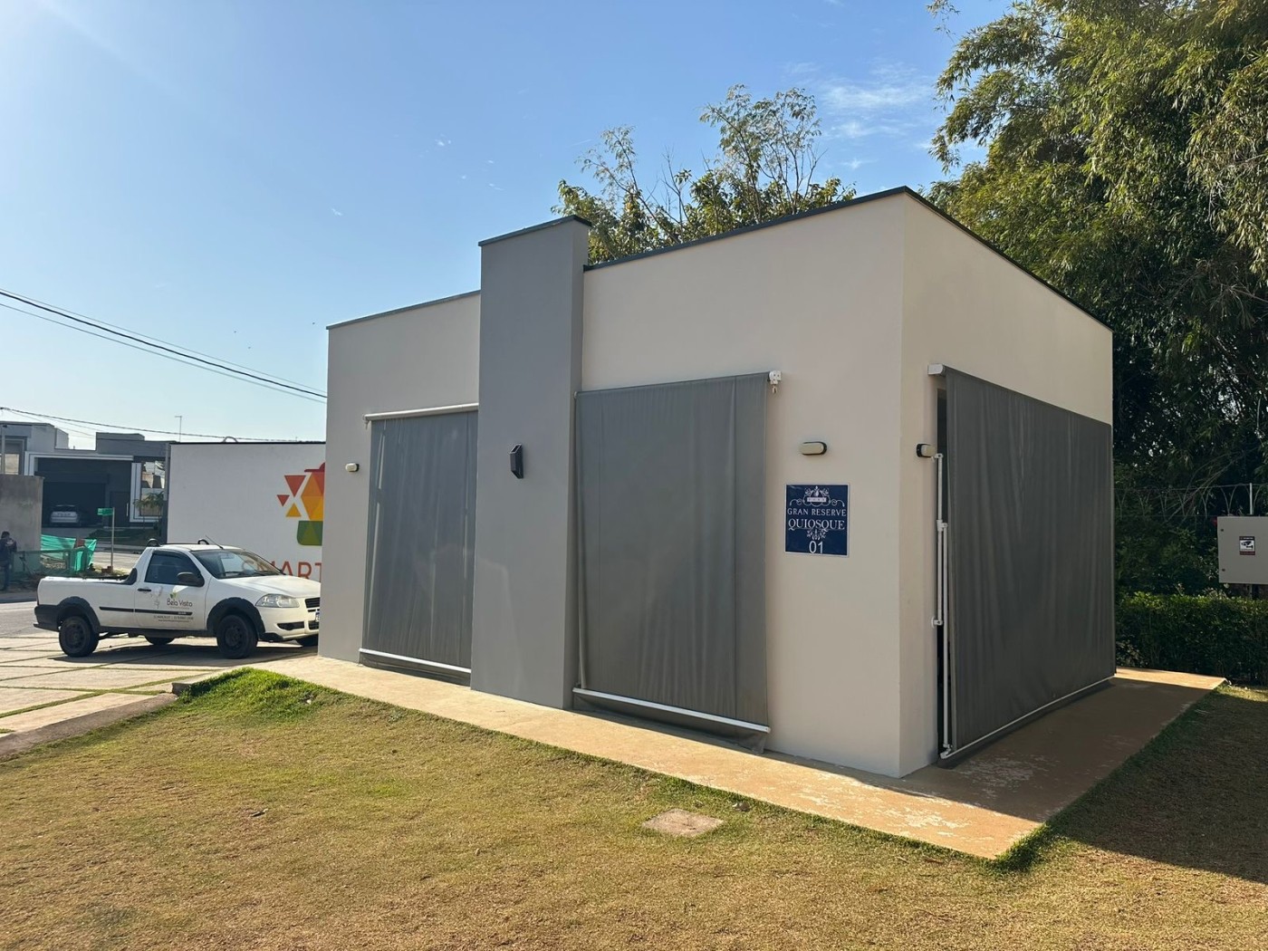 Terreno, 300 m² - Foto 6
