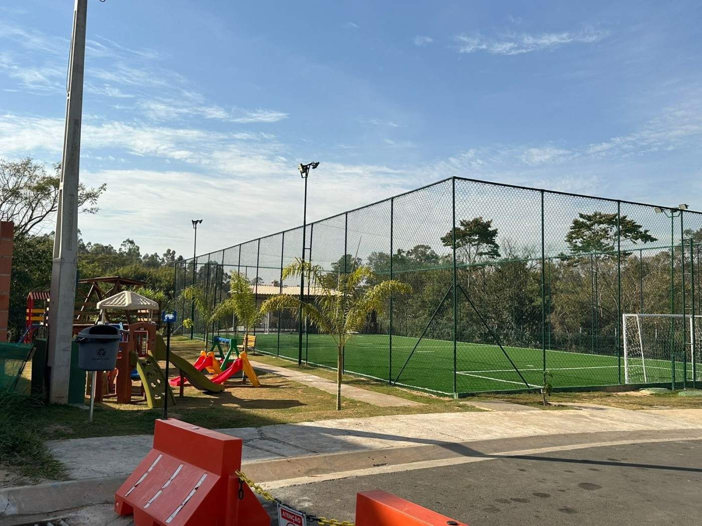 Terreno, 300 m² - Foto 8