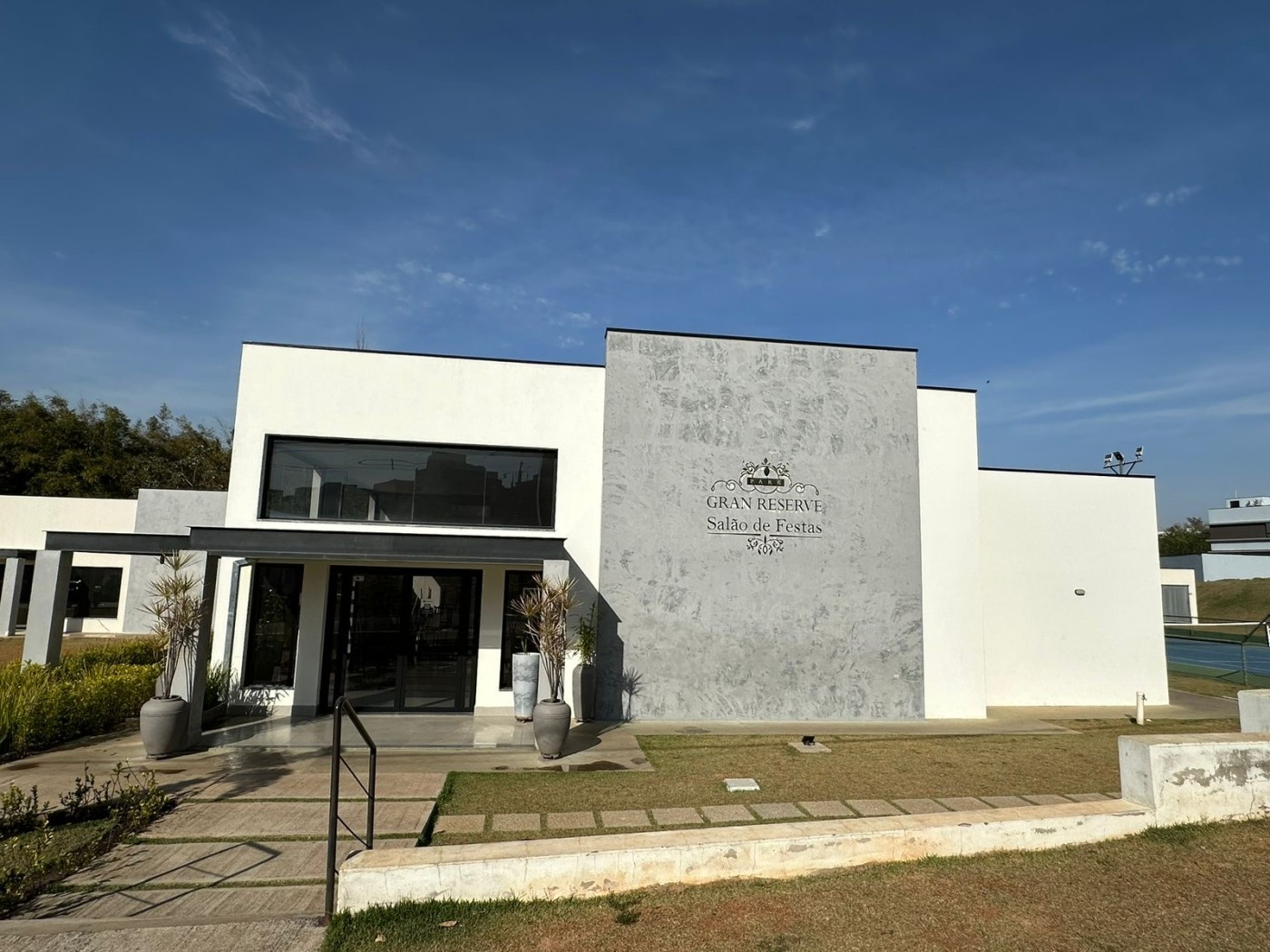 Terreno, 300 m² - Foto 11