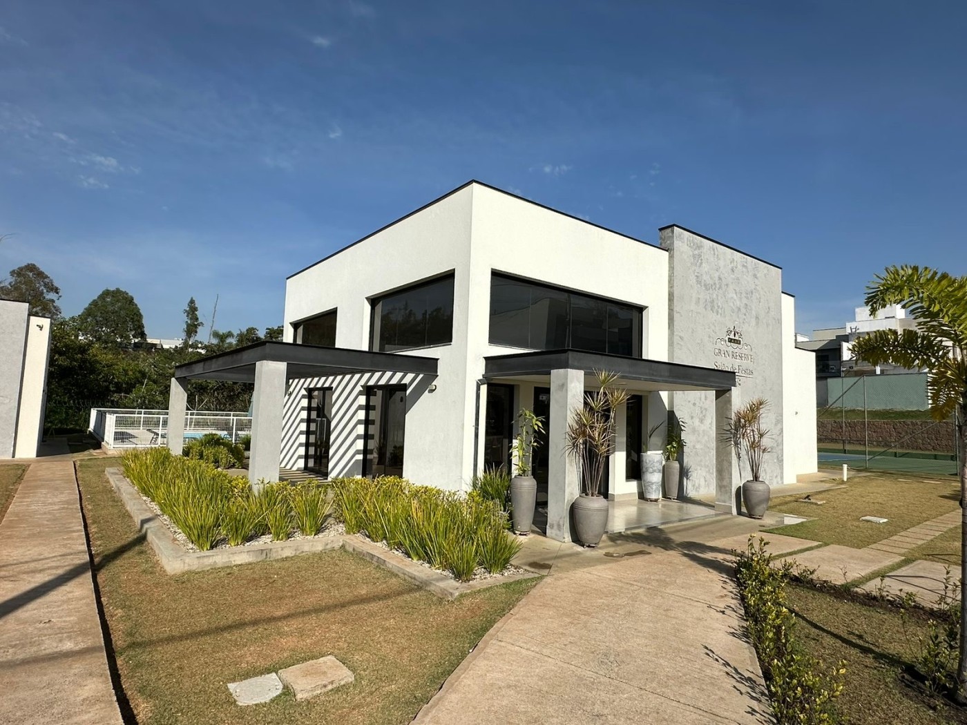 Terreno, 300 m² - Foto 14