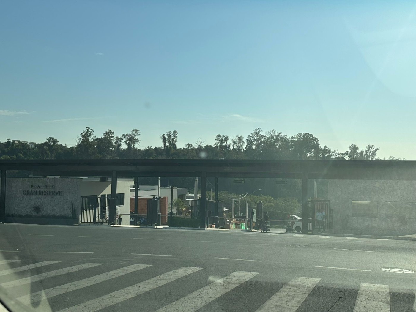 Terreno, 300 m² - Foto 13