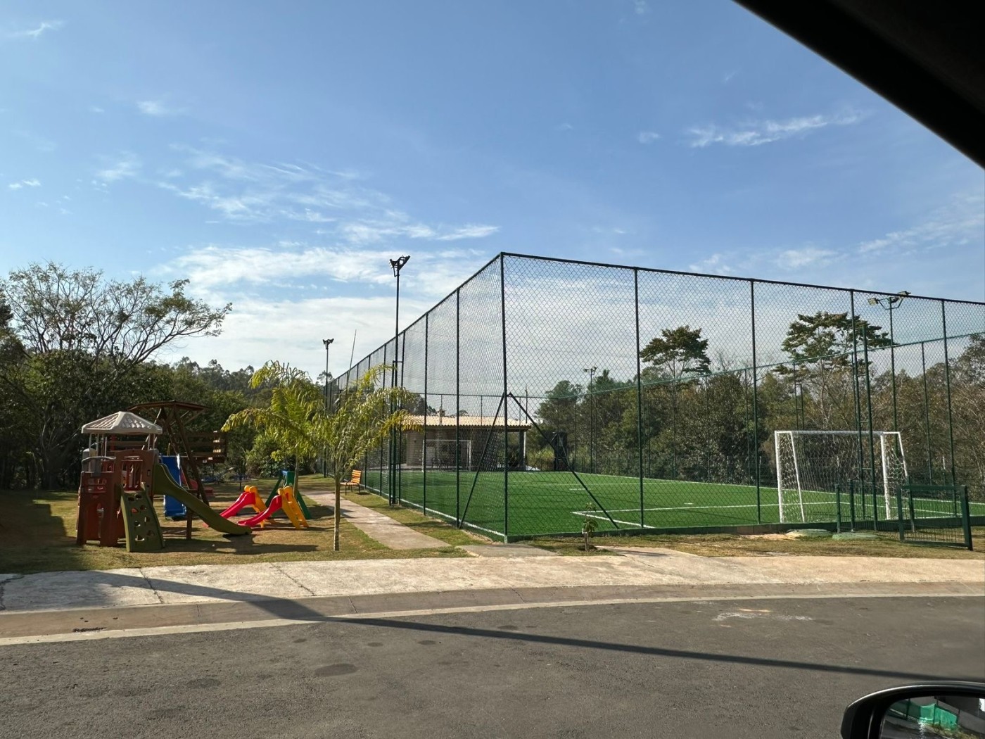 Terreno, 300 m² - Foto 18