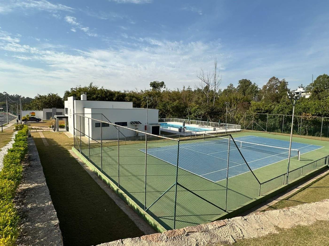 Terreno, 300 m² - Foto 19