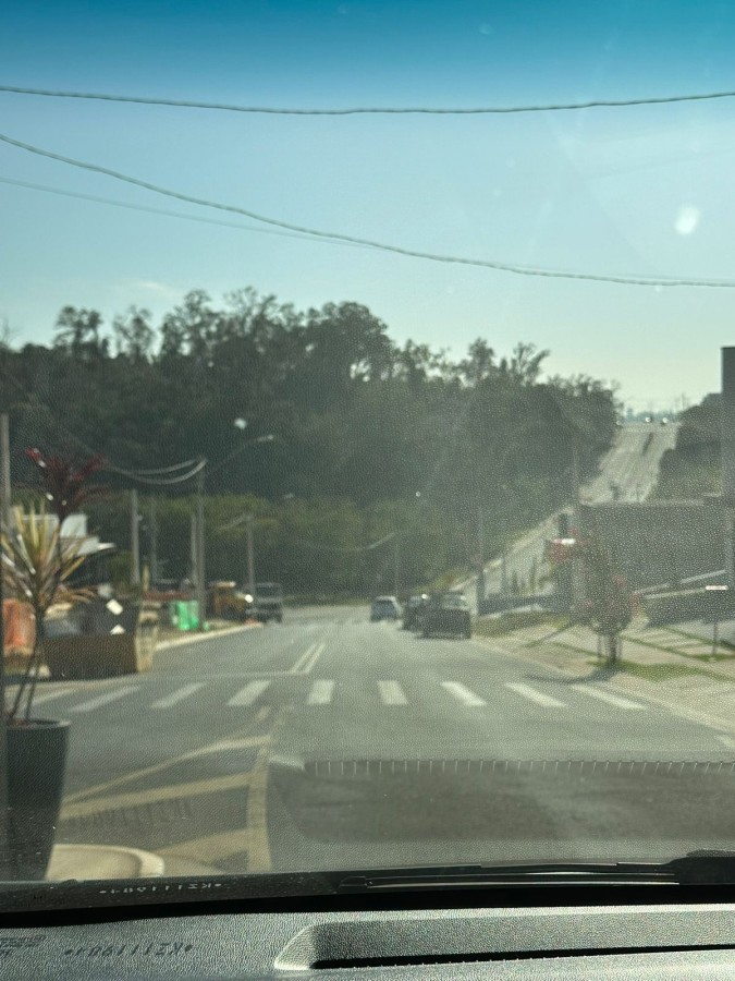 Terreno, 300 m² - Foto 16