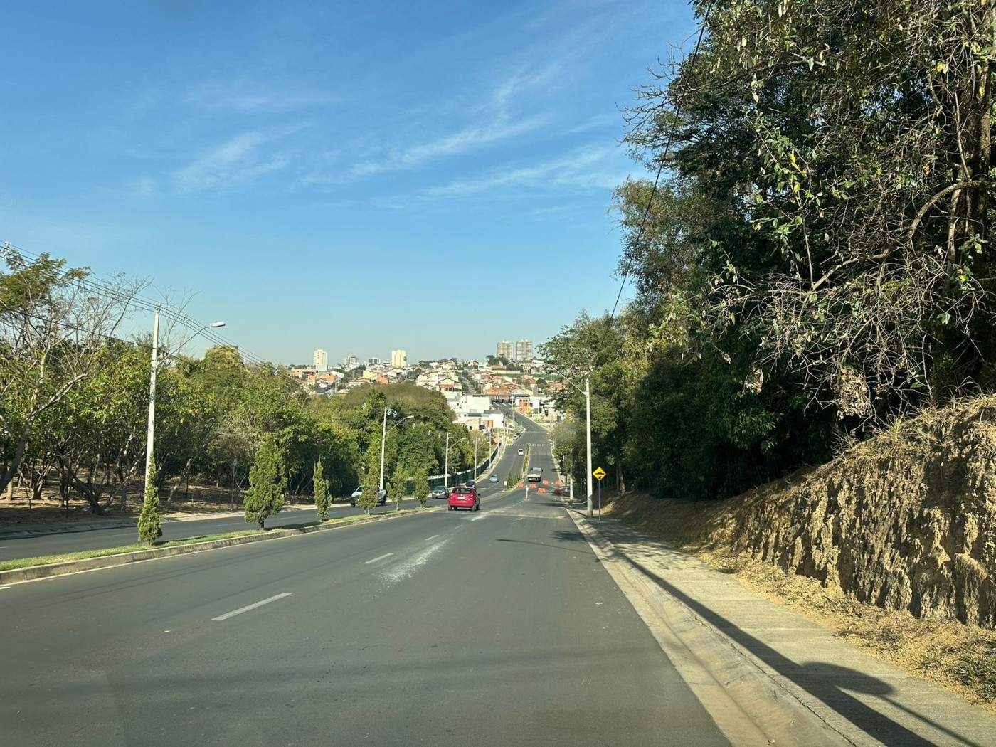 Terreno, 300 m² - Foto 17