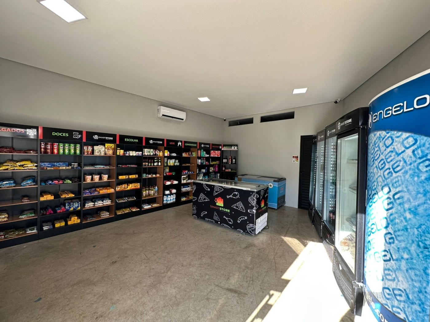 Terreno, 300 m² - Foto 20