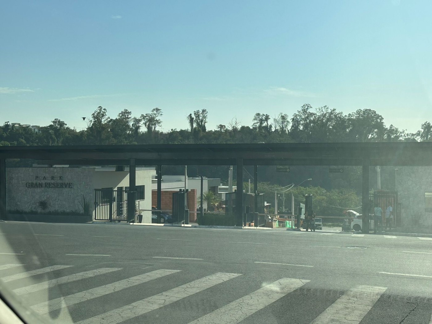 Terreno, 300 m² - Foto 21