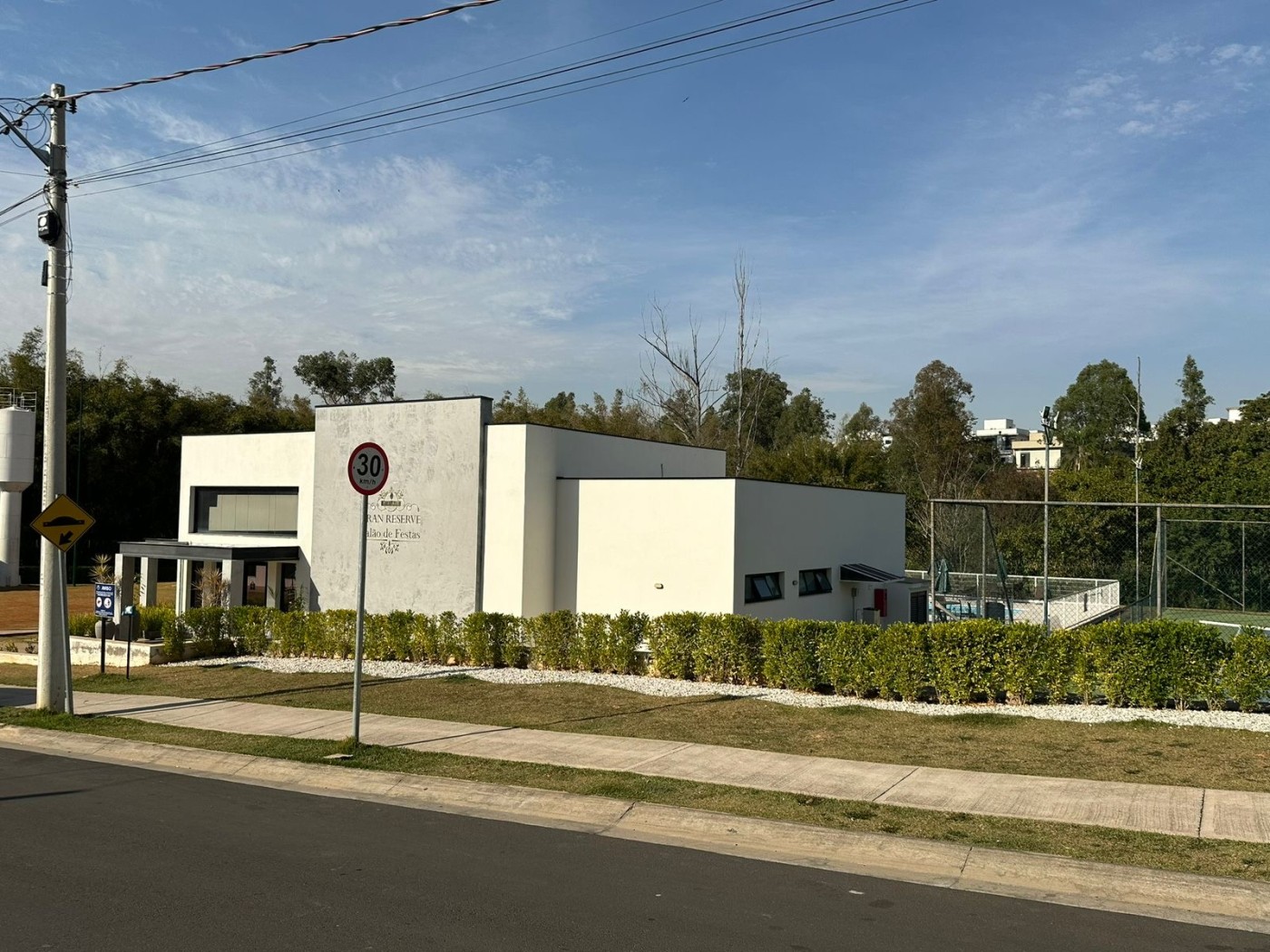 Terreno, 300 m² - Foto 23