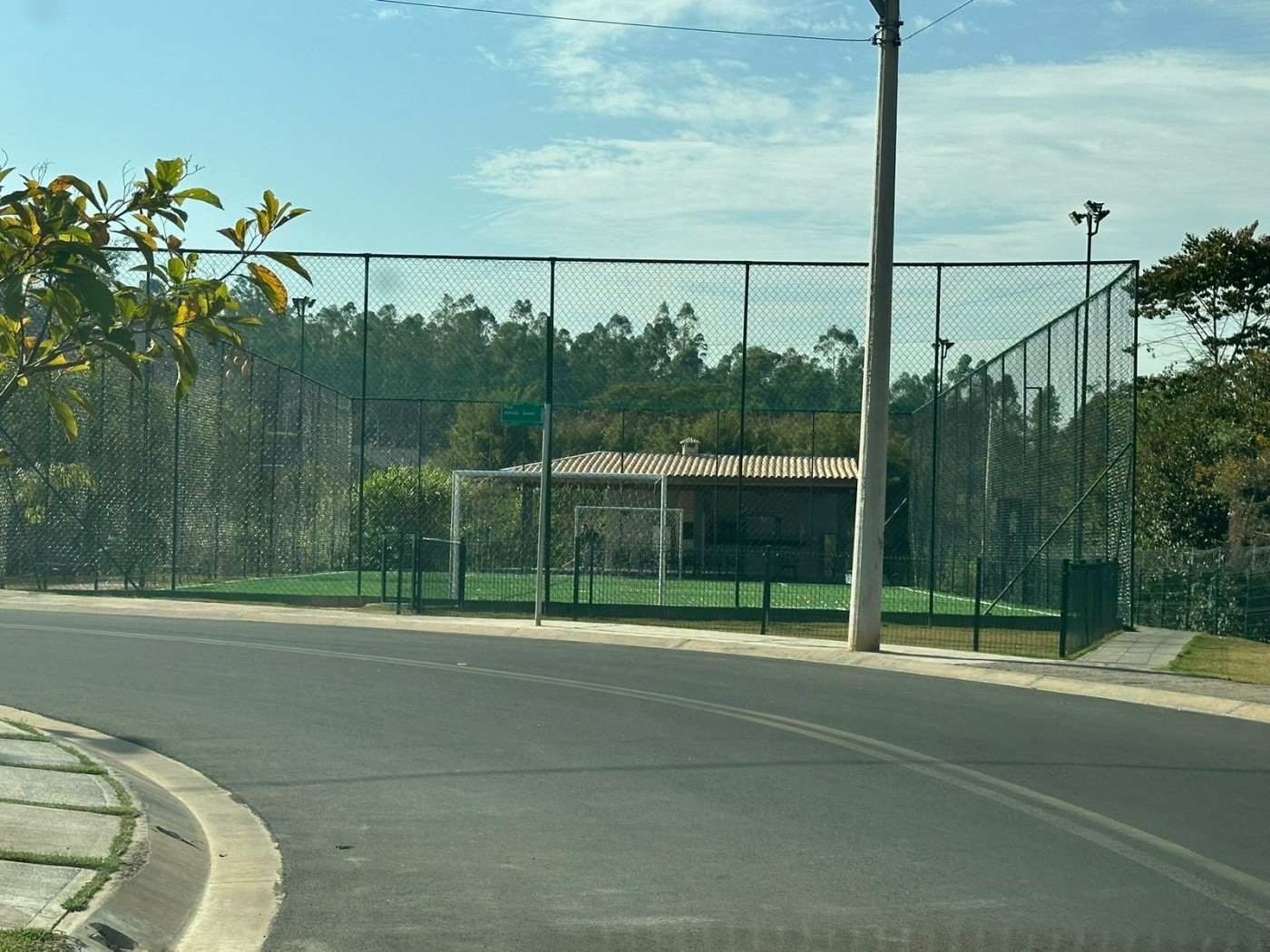 Terreno, 300 m² - Foto 24