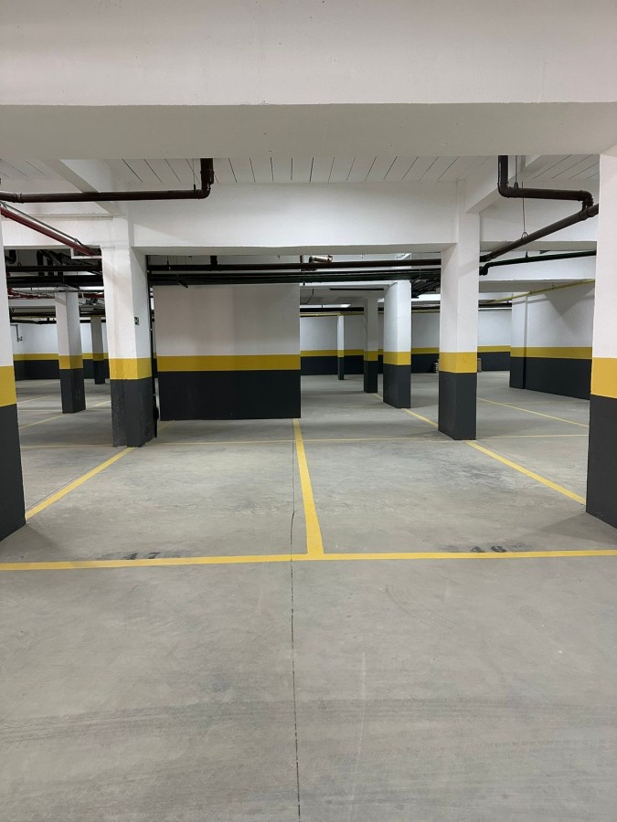 Apartamento, 2 quartos, 57 m² - Foto 6