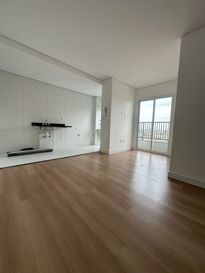 Apartamento, 2 quartos, 57 m² - Foto 7