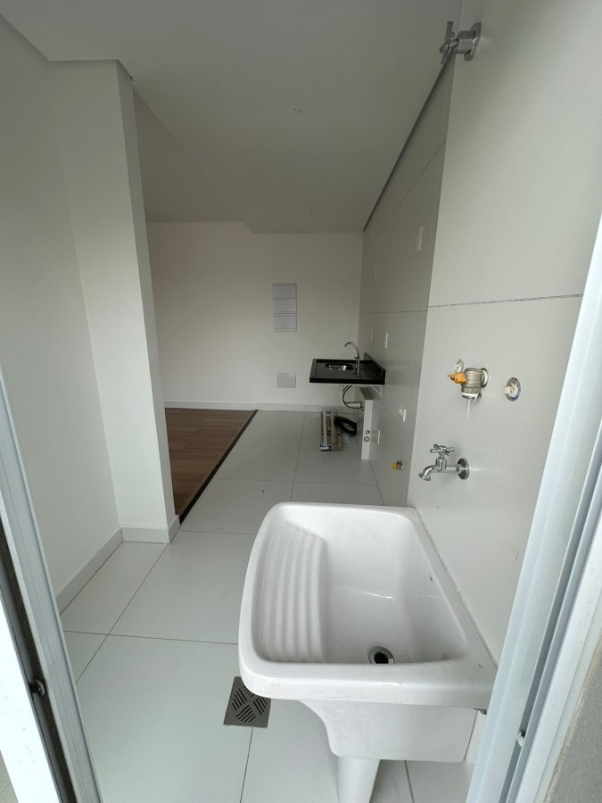Apartamento, 2 quartos, 57 m² - Foto 11