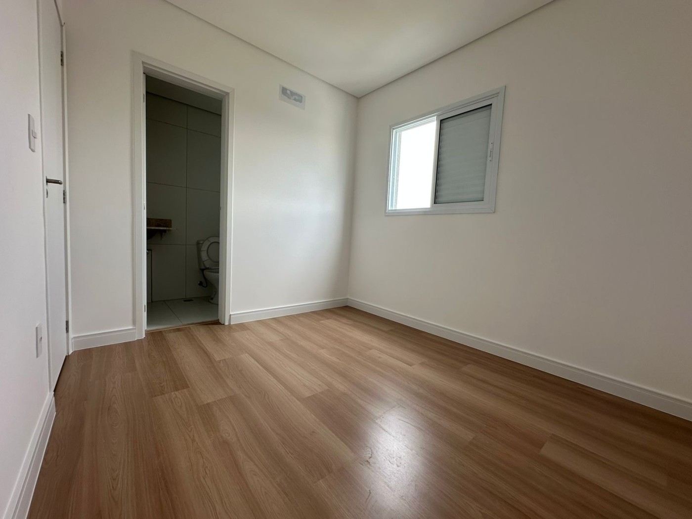 Apartamento, 2 quartos, 57 m² - Foto 14