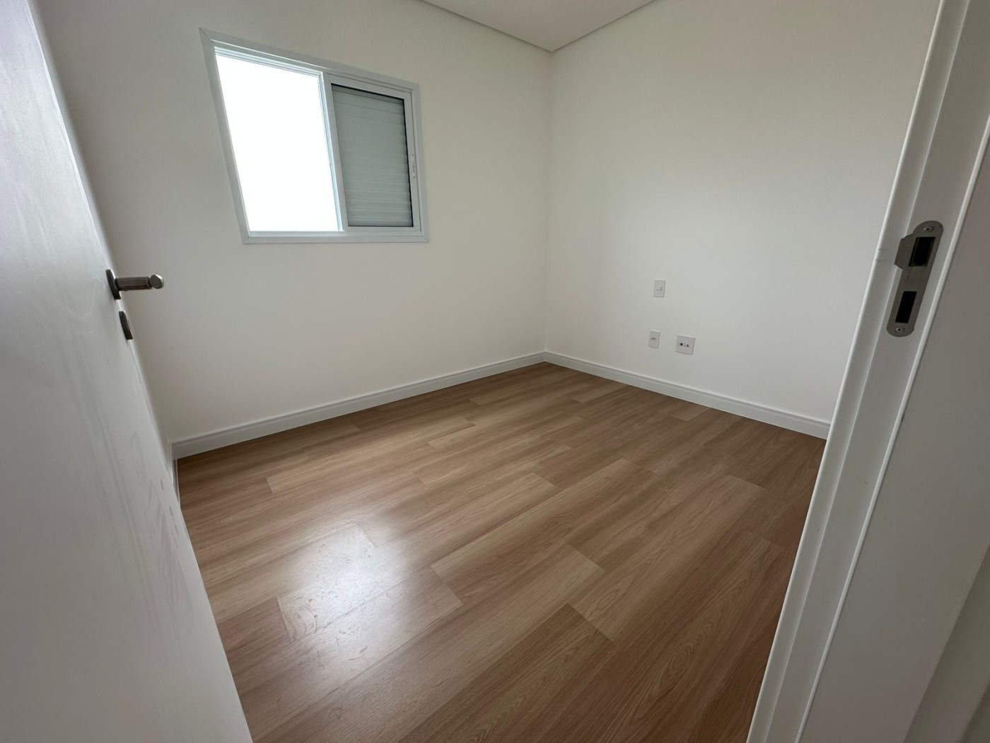 Apartamento, 2 quartos, 57 m² - Foto 13