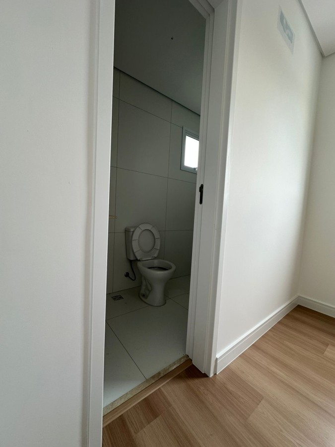 Apartamento, 2 quartos, 57 m² - Foto 12