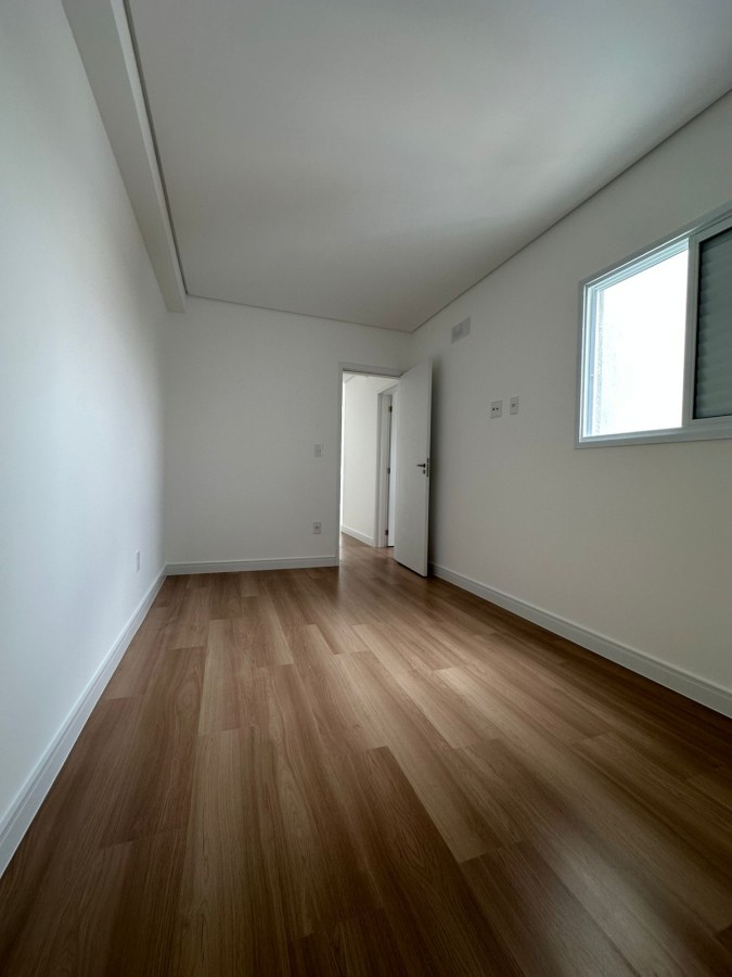 Apartamento, 2 quartos, 57 m² - Foto 17