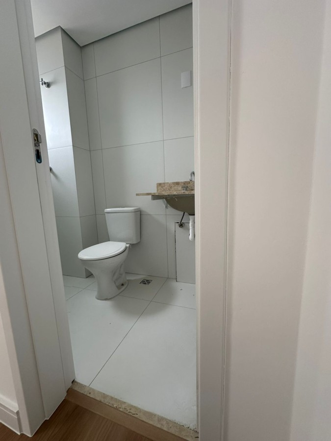 Apartamento, 2 quartos, 57 m² - Foto 18