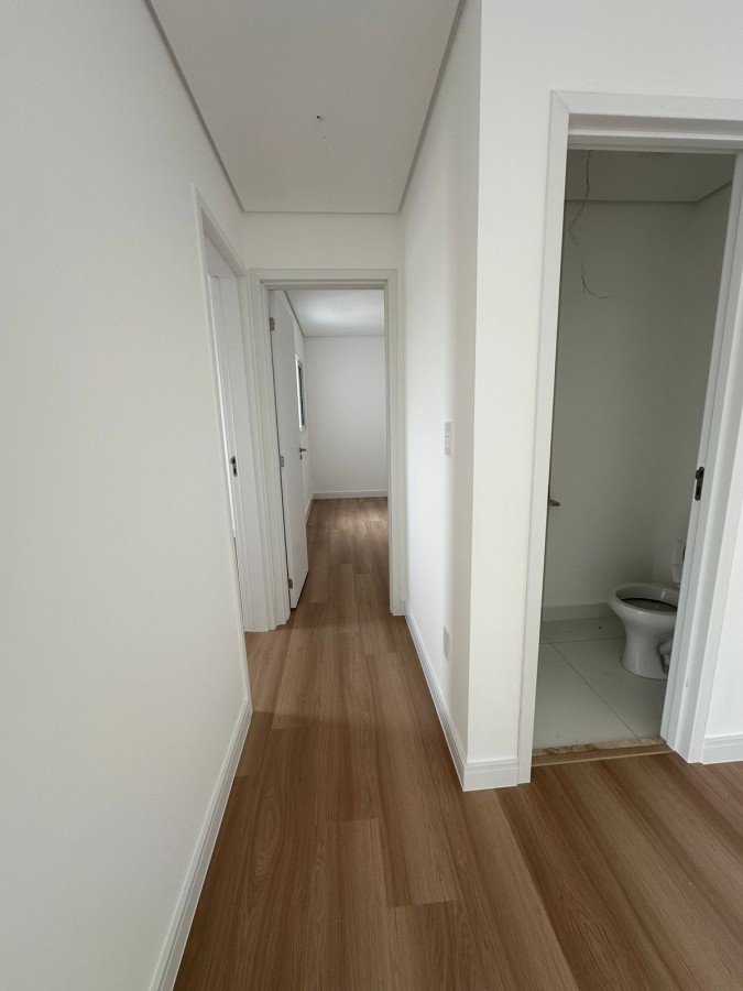 Apartamento, 2 quartos, 57 m² - Foto 16