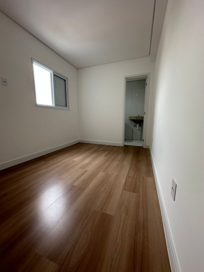 Apartamento, 2 quartos, 57 m² - Foto 15