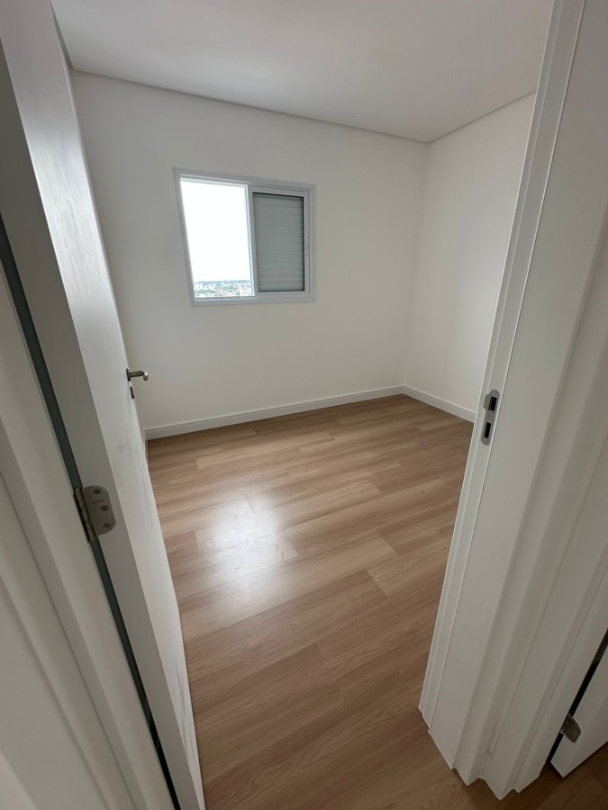 Apartamento, 2 quartos, 57 m² - Foto 21