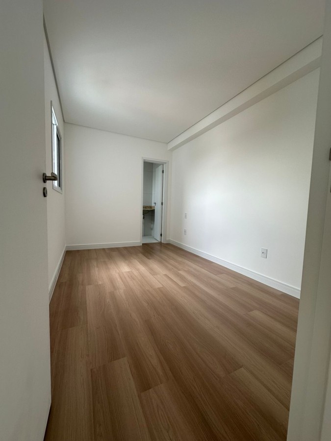 Apartamento, 2 quartos, 57 m² - Foto 20