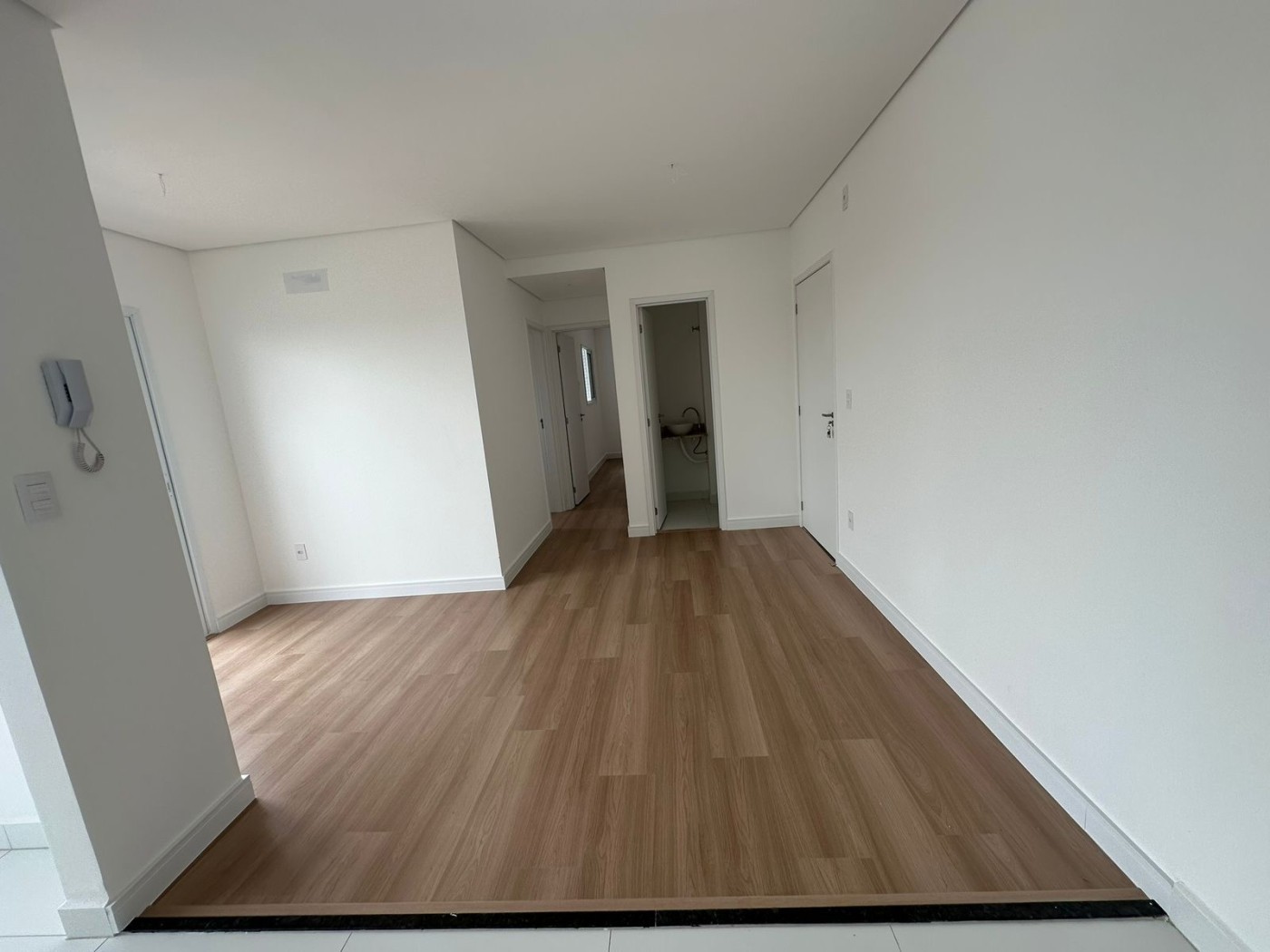 Apartamento, 2 quartos, 57 m² - Foto 19